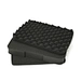 Shockproof Travel Hard Protective Case with Egg Shell